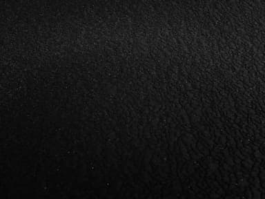 Abstract texture