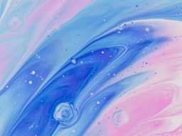 Paint texture