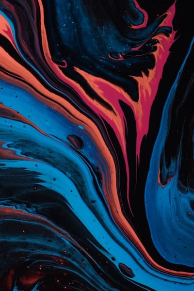 Material